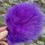 Whiting Super Bou in Purple